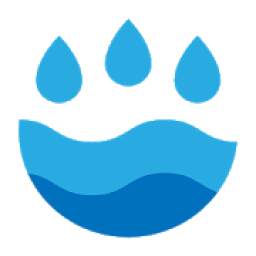 Hydrate.me - Water Drink Reminder & Water Tracker