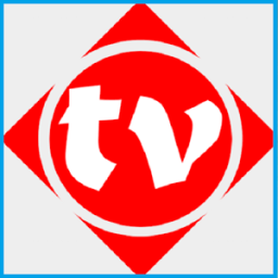 TV Indonesia иконка