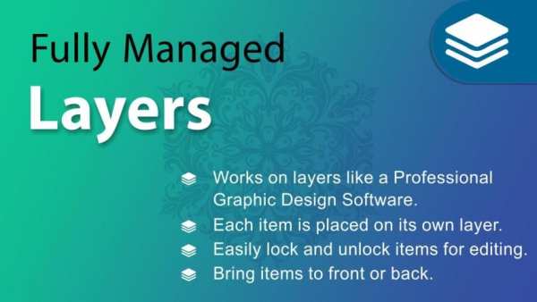 Invitation Card Designer screenshot 4