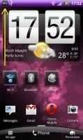 Battery Notifier screenshot 1