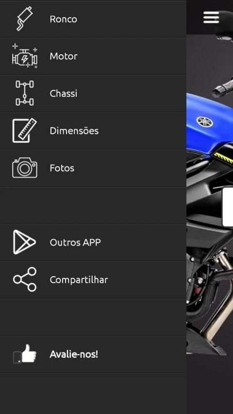 XJ6 screenshot 4