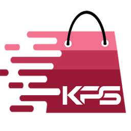 KPS - Online Shopping
