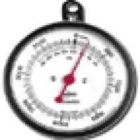 Barometric Altimeter on 9Apps