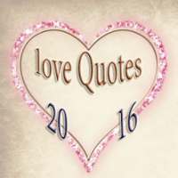 Love quotes 2017 on 9Apps