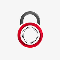 Secret AppLock icon