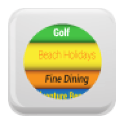 Bookshelf Viewer icon