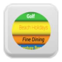 Bookshelf Viewer on 9Apps