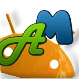 Apk Mania icon