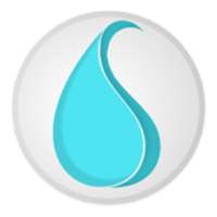 Gotas de Sabedoria on 9Apps