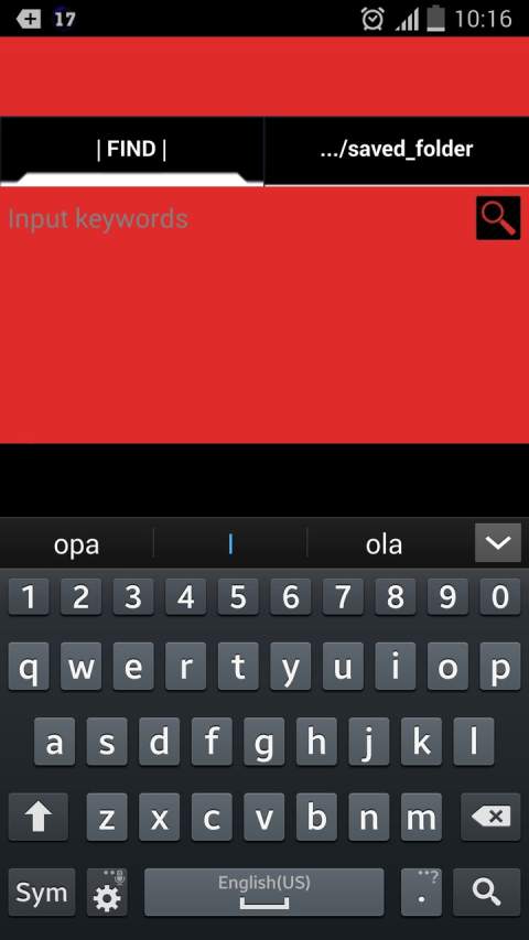 Скачать MP3 Music YouTube скриншот 2