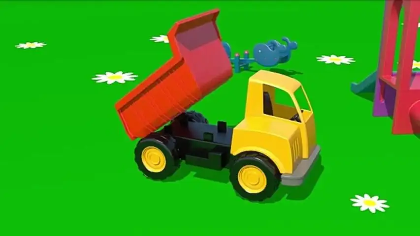 Funny cartoon videos for kids APK Download 2023 - Free - 9Apps