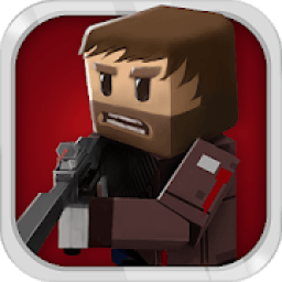 ikon Zombie Avalanche