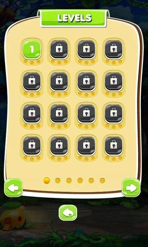 Fruits Crush Legend screenshot 9