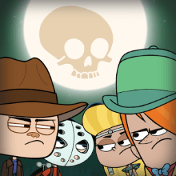 ikon CLB: Protect The Flag