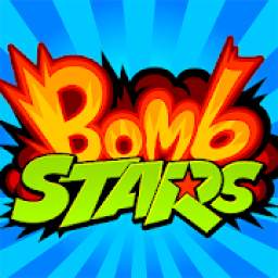 BombSTARS