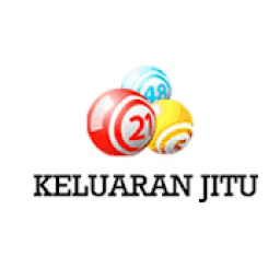 Togel Hari Ini आइकन