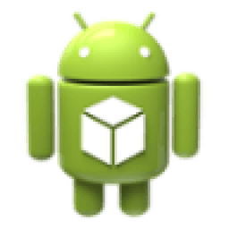 Maps Demos icon