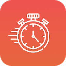 ikon Interval Timer: HIIT Workouts