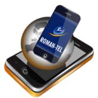 ROMAN-TEL on 9Apps