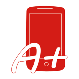 Schummler أيقونة