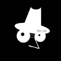 Spy Cam: Silent motion capture on 9Apps