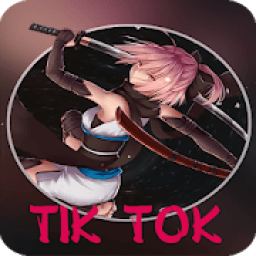 Nhac Tik Tok Hay Nhat आइकन