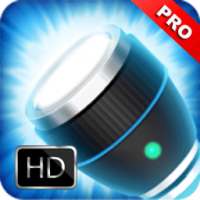 Super Lampe Torche HD on 9Apps