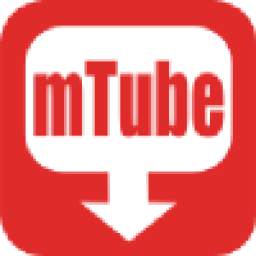 mTube Music MP3 Download 2.0