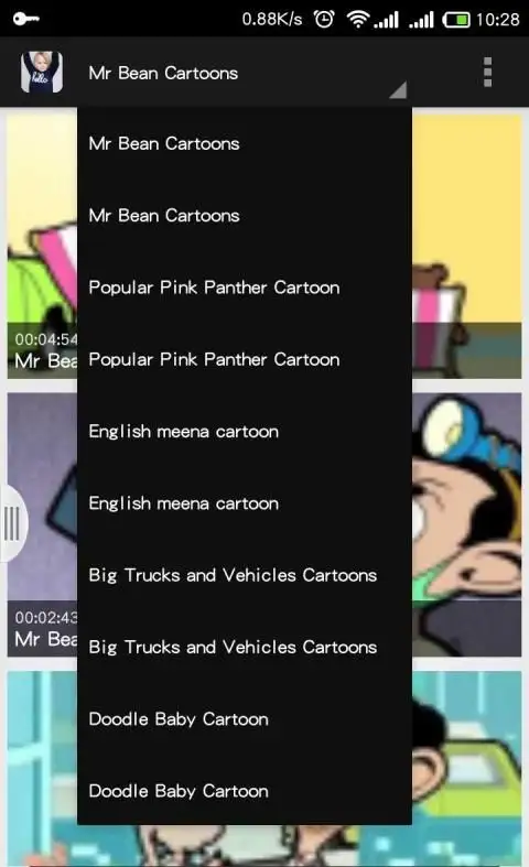 Funny cartoon videos for kids APK Download 2023 - Free - 9Apps Funny cartoon videos for kids APK Download 2023 - Free - 9Apps