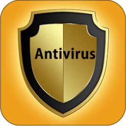 Antivirus Security Mobile иконка