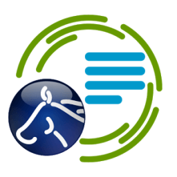 EuroOffice Words иконка