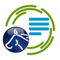 EuroOffice Words on 9Apps