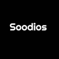 Soodios on 9Apps