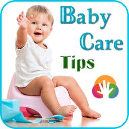 Baby Care Tips in Hindi