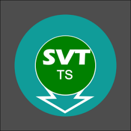 Révision Bac QCM Quiz SVT TS иконка