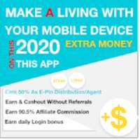 Make Money: ATP LPV Forum - Read, Share,Earn Daily