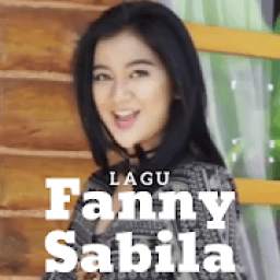Lagu Fanny Sabila