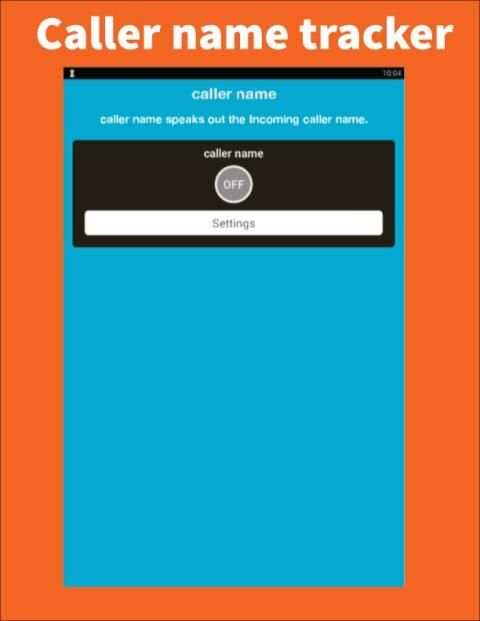 trucaller id & caller location screenshot 3