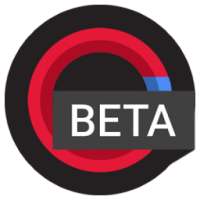 CS Browser Beta on 9Apps