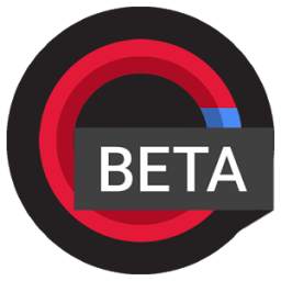 CS Browser beta 56.0.2924.2637144