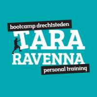 Tara Ravenna Training&Bootcamp