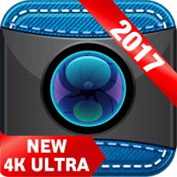 Camera 2.1