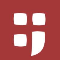 Keyboard Shortcuts Pro on 9Apps