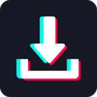 Video Downloader For Instagram, Facebook & TikTok