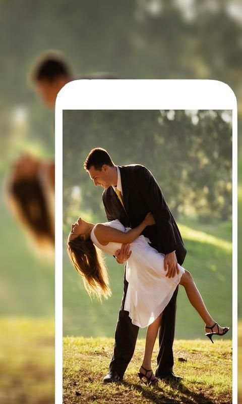 Camera Ultra HD Pro स्क्रीनशॉट 2