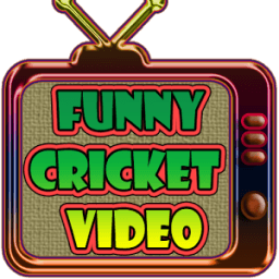 মজার ক্রিকেট ভিডিও ২০১৭ icon