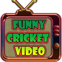 Funny Video 1.0