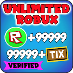 Free Robux Tips - Earn Robux 2K20 icon