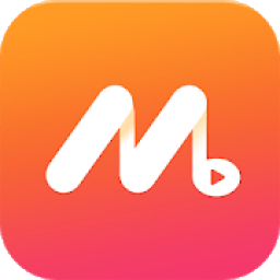 Musi XM - Music Player &amp; MP3 Player आइकन