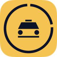 Taxi:Time - The Taxi App on 9Apps